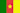 Cameroon